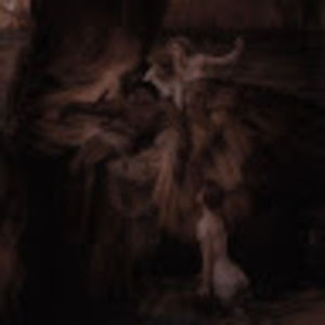 Meet your Posher, Mar